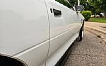 1995 Camaro Thumbnail 65