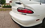 1995 Camaro Thumbnail 70