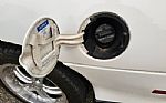 1995 Camaro Thumbnail 77