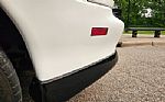 1995 Camaro Thumbnail 78