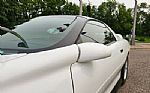 1995 Camaro Thumbnail 96