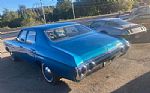 1972 Chevelle Thumbnail 7