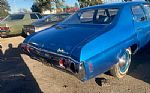 1972 Chevelle Thumbnail 13