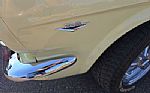 1966 Mustang Thumbnail 4