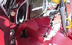 1966 Volkswagen Beetle Thumbnail 18