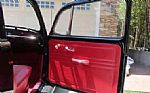 1966 Volkswagen Beetle Thumbnail 16