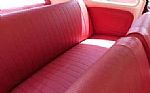 1966 Volkswagen Beetle Thumbnail 19