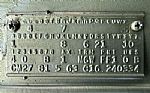 1968 300 Thumbnail 50