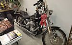 2003 Softail Springer FXSTSI 100th Thumbnail 3