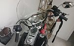 2003 Softail Springer FXSTSI 100th Thumbnail 7