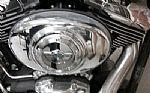 2003 Softail Springer FXSTSI 100th Thumbnail 12