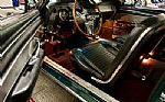 1967 Mustang Thumbnail 9