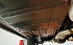 1967 Mustang Thumbnail 18