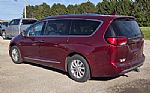 2018 Pacifica Thumbnail 3