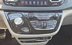 2018 Pacifica Thumbnail 7