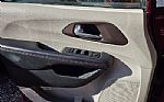 2018 Pacifica Thumbnail 9
