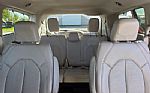 2018 Pacifica Thumbnail 12