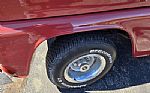 1966 C/K 10 Series Thumbnail 14
