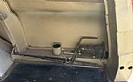 1967 C-10 Panel Wagon Thumbnail 10