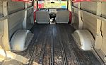 1967 C-10 Panel Wagon Thumbnail 9