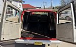 1967 C-10 Panel Wagon Thumbnail 8