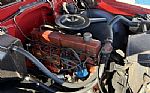 1967 C-10 Panel Wagon Thumbnail 16