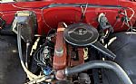 1967 C-10 Panel Wagon Thumbnail 17
