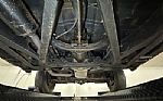1940 Super Model 56S Sport Coupe Thumbnail 75