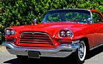 1959 300E Thumbnail 7