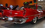 1959 300E Thumbnail 5
