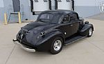 1939 Master Deluxe Thumbnail 26