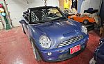 2005 Cooper Thumbnail 17