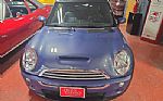 2005 Cooper Thumbnail 20