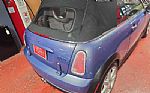 2005 Cooper Thumbnail 25