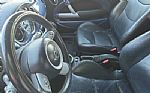 2005 Cooper Thumbnail 41