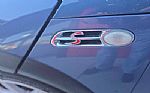 2005 Cooper Thumbnail 43