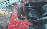 2005 Cooper Thumbnail 42