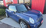 2005 Cooper Thumbnail 45