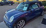 2005 Cooper Thumbnail 44