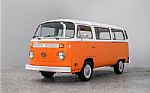1974 Bus Thumbnail 3