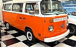 1974 Bus Thumbnail 1