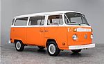 1974 Bus Thumbnail 10