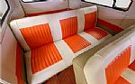 1974 Bus Thumbnail 18