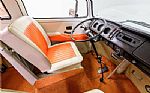 1974 Bus Thumbnail 28