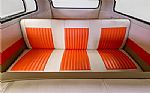 1974 Bus Thumbnail 35
