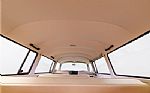 1974 Bus Thumbnail 57
