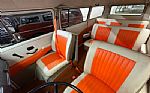 1974 Bus Thumbnail 63
