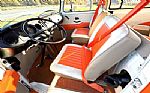 1974 Bus Thumbnail 66