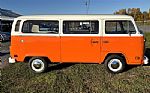 1974 Bus Thumbnail 73