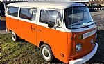 1974 Bus Thumbnail 77